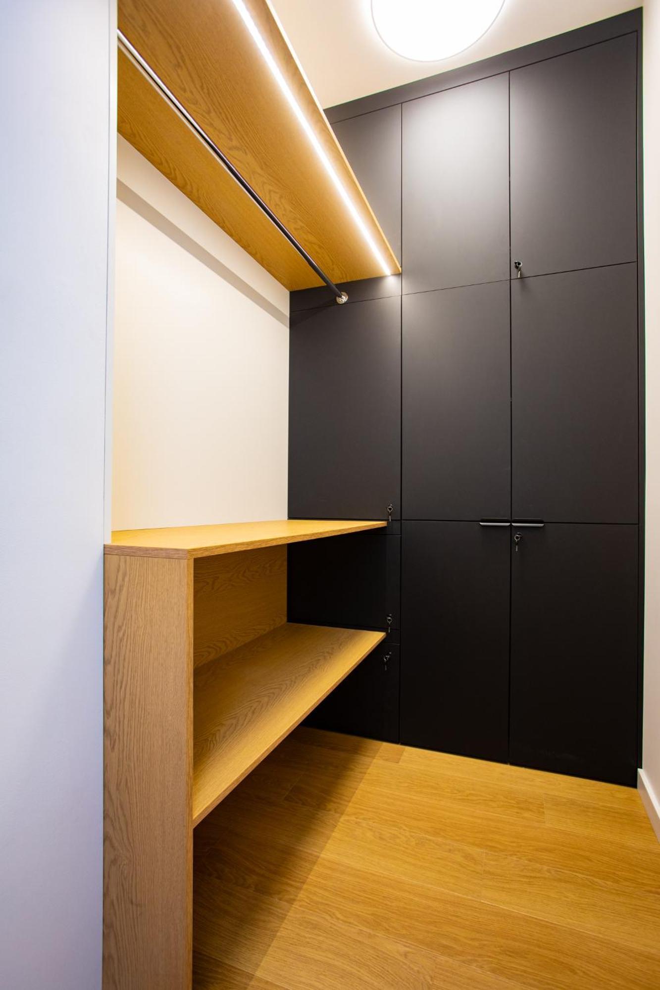 Apartament Zielona 5 - Centrum 波兹南 外观 照片
